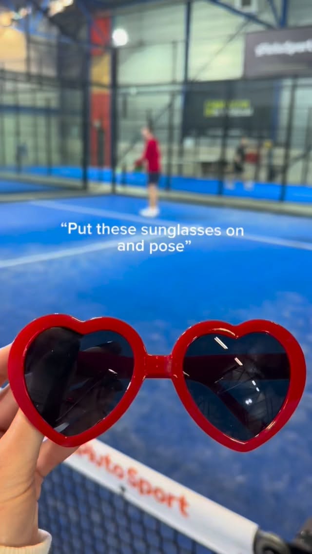 Thank you all for coming to our International Womenโs Day Tournament! ๐๐