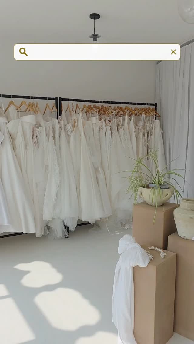 Looking for a calm and relaxed bridal boutique?
You've found it.
Visit Elizabeth Kate now.
📱www.elizabethkatebridal.co.uk
📧 hello@elizabethkatebridal.co.uk
📞01724 645 058
📍128 High Street Crowle DN17 4DR
#bridetobe
#northlincolnshire
#bridalboutique
#BridalJourney
#WeddingStyle