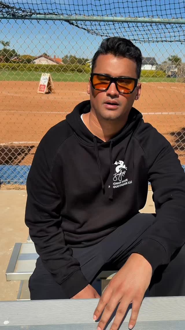 Need FAST CASH? It’s so simple!! Let us pay you to hold your valuables!!
#pawn #pawnshop #loan #fyp #foryou