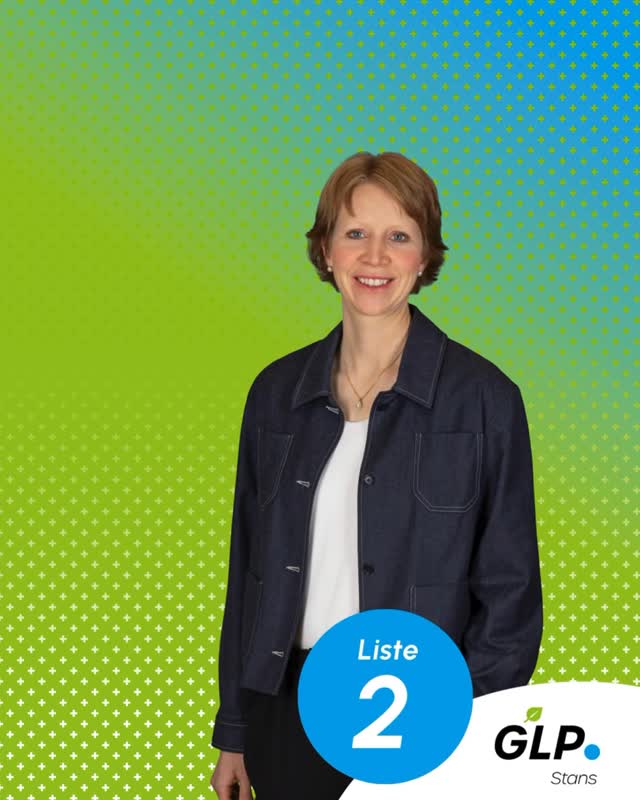 📊 Die GLP-Legislatur in Zahlen
▫️ 15 Vorstösse im Landrat
▫️ 35 Tage Landratssitzung
▫️ 91 Stunden Fraktionssitzung
▫️ 198 Voten im Landrat
▫️ 417 Geschäfte behandelt
▫️ 13’330 Seiten Landratsakten
Und:
💚 1 Mitglied im Regierungsrat
💚 5 Mitglieder im Landrat
#GLP #GLPStans #Landrat #MehrEnergie #Liste2
