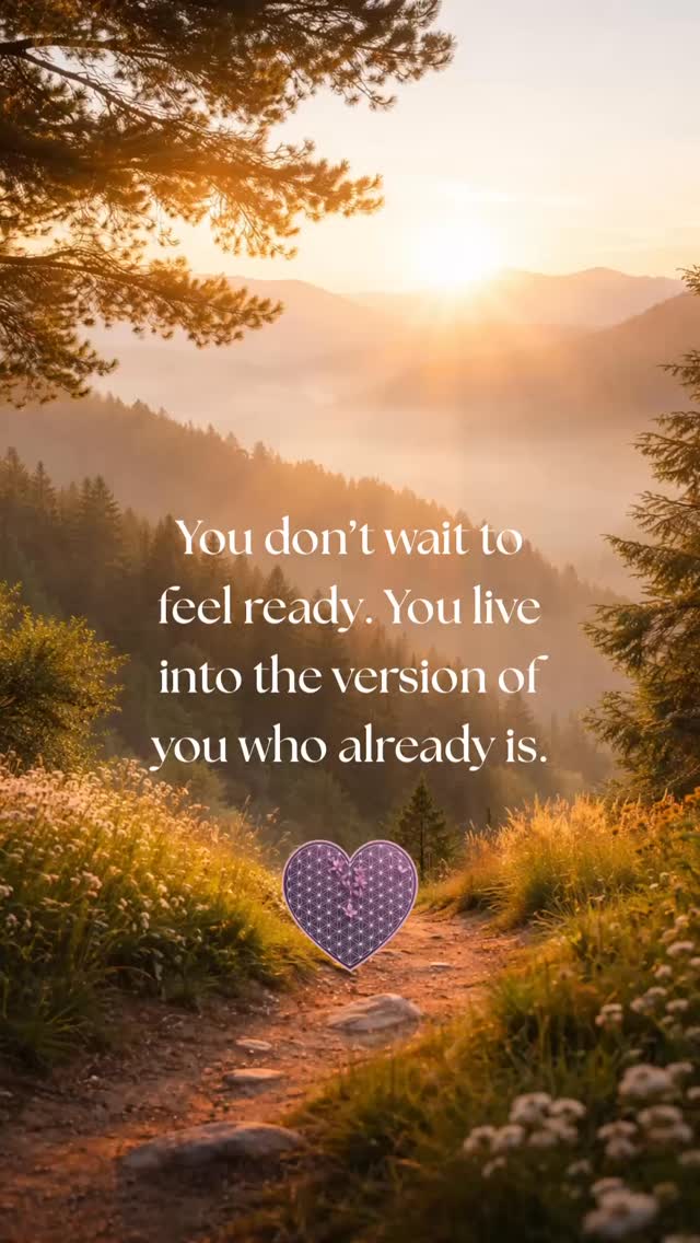 #healingjourney #focus #keepgoing #yougotthis