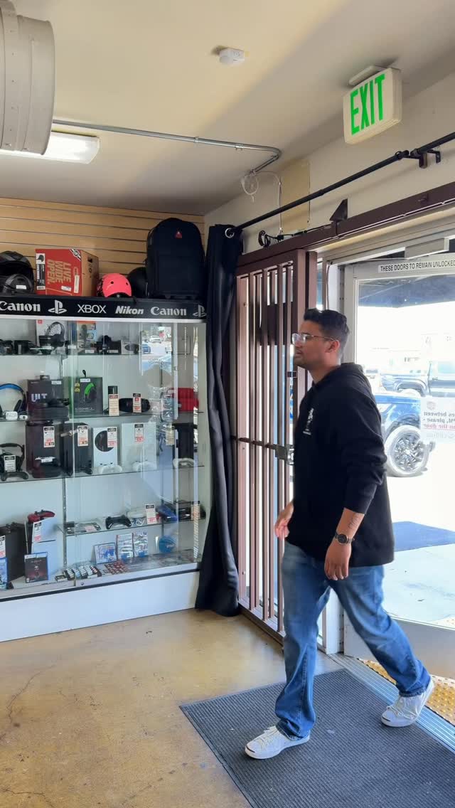 It happens 🤷♂️
#pawnshop #fyp #foryou #viral #tiktok