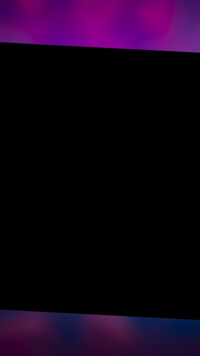 25 years of love, laughter, and commitment. 🤍
What a beautiful Silver Anniversary celebration. Thank you for choosing Christalight to be part of such a special milestone.
Decor and curation by client