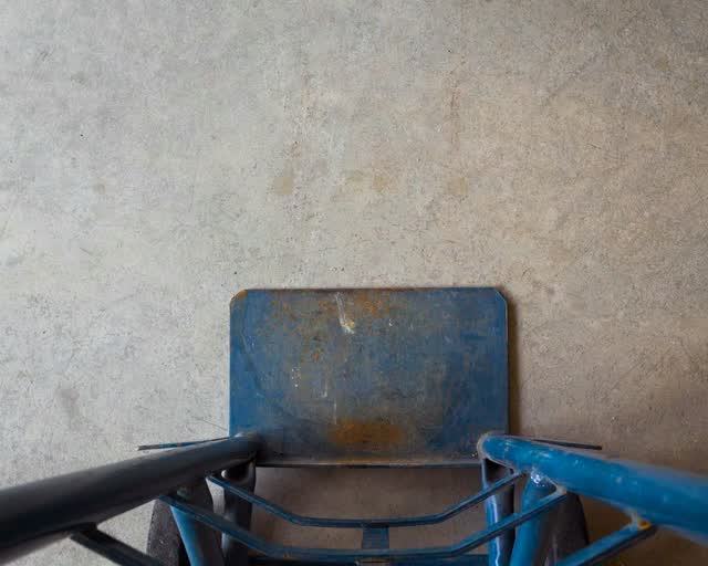 🍺 TAP UPDATE 🍺
NOW ON TAPS: BAVARIAN LAGERBIER & COLD IPA
BAVARIAN LAGERBIER // 4.8% abv
Our flagship lagerbier is finally back on tap and is being brewed in House 🤘
For a while now we have been brewing our beloved Bavarian lager at our sister brewery, as well at a good friends brewery while we worked on getting our brewery equipment up and running. We brewed at the very start of January and after a peaceful, lager slumber - she is finally ready and has been flowing from our side pour faucets for the past week. We made some minor tweaks to our original recipe - kicking up the fresh Motueka hop character and pushing our yeast to express that classic Euro flavour that we love. We are excited to share with you our first batch.
COLD IPA w/ Citra & Galaxy Hops // 6.2% ABV
We may be a Lager House, but we still love our juicy, fruity AF hops. We intend to always have a rotating hoppy, lagered IPA on deck - we are excited how our very first one brewed in house has turned out... This beer was brewed to straddle the line between the worlds of crisp, crushable Lager and full bodied, fluffy, juicy New England style IPAs... It is clear, not hazy... juicy and full bodied, not light and dry. It is a mouthful of clouds and tangerines, but crisp and more-ish. We are excited for you to come grab a stein so we can show you that “brewing only lagers” will have a variety and depth you may not expect.