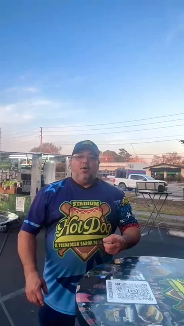 Información importante para ustedes ‼️‼️‼️
-
Nuestras ubicaciones las pueden encontrar en nuestro perfil, con solo darle clic a nuestro link podrás llegar directo a nuestras ubicaciones 📱📍