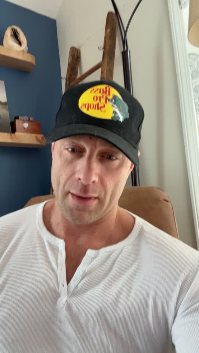 ❗️Peptide Sciences just voluntarily shut its doors❗️
This is exactly what I’ve been warning people about.
For years, people have been buying “research peptides” online with no medical supervision, no clinical oversight, and no real understanding of what’s happening inside their body.
These compounds are often marketed as biohacks or shortcuts to performance, fat loss, or recovery but most people using them have never looked at their blood work first.
That’s the real problem.
Before anyone starts experimenting with peptides, hormones, or performance compounds, the foundation should always be comprehensive lab testing.
Your hormones, metabolic health, inflammation markers, thyroid function, lipids, and nutrient status all matter.
Without that information, you’re guessing.
And guessing with your health is a bad strategy.
If you’re serious about optimizing your health, start with the data.
Get your labs done.
Understand what’s actually happening in your body.
Then make decisions with a professional guiding the process.
If you want help interpreting your labs and building a plan that actually makes sense for your body, comment LABS below!
Weaponized body. Weaponized mind. Weaponized life.
#peptides #hormoneoptimization #functionalmedicine #labtesting #biohacking