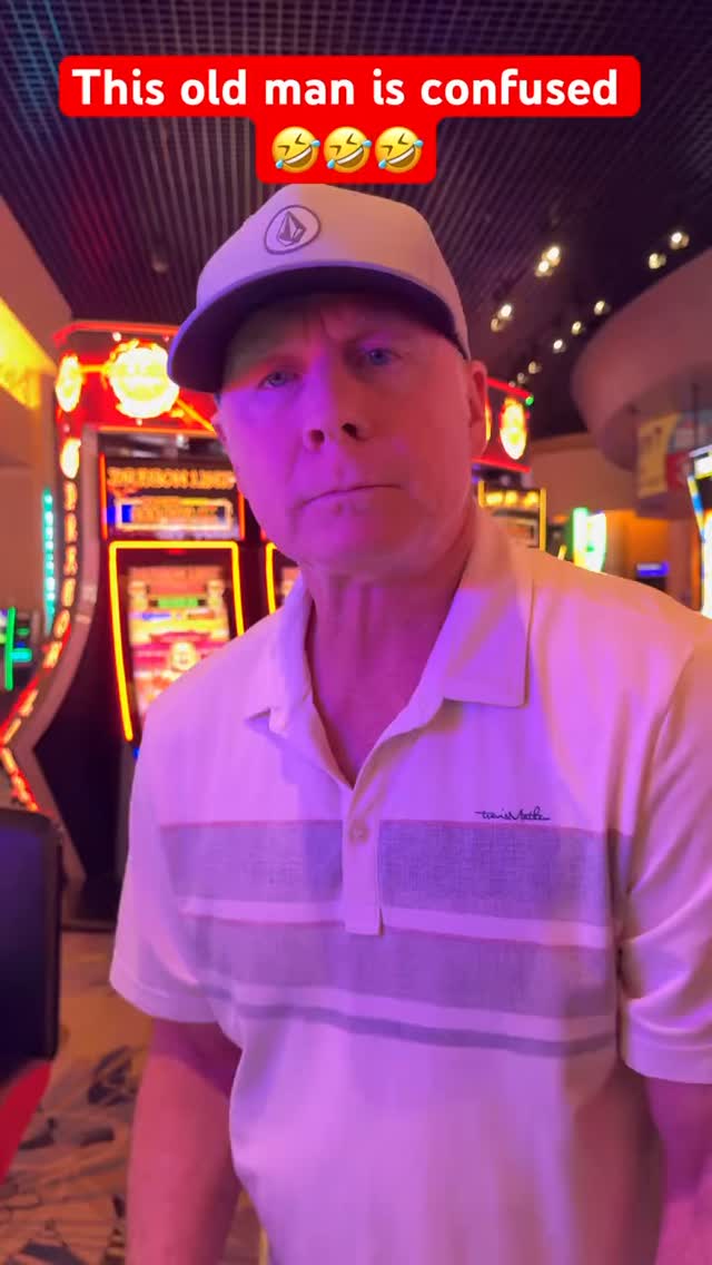 BUBBLE CRAPS #casino #gambling #fyp #bubblecraps