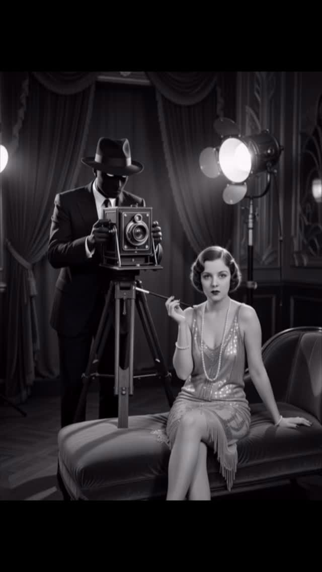 Honored to be on with Brig General ( retired
Blaine Holt this monday morning on
https://www.dangerousintellectuals.com
Check it out!