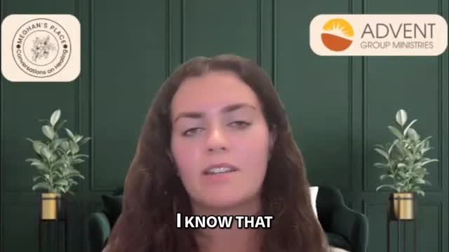 New episode just dropped 🎙️✨
In this sneak peek of Meghan’s Place: Conversations on Healing, Meghan sits down with Daniel, an MFT Trainee whose path into the mental health field has been shaped by both clinical work and spiritual care.
Together, they dive into a topic you might not expect in a therapy conversation—video games 🎮
Exploring how gaming can shape connection, teamwork, and problem solving, they highlight how it can also create more natural, approachable spaces to talk about mental health.
From building community across cultures to fostering a sense of belonging, this episode offers a fresh perspective on how play and empathy intersect in meaningful ways.
Whether you’re a gamer or just curious, this is a conversation you won’t want to miss.
Listen to the full episode now 💬🧠
#MentalHealthMatters #PodcastClip #TherapyTalk #GamersAndMentalHealth #HealingConversations