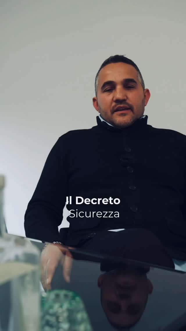 #estintechgroup #sicurezzasullavoro #formazione