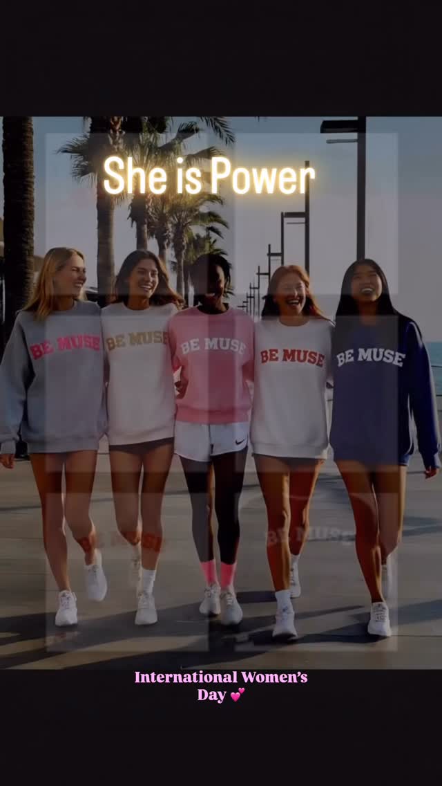 Made By Women 🩷With Love Girl ❤️Power INTERNATIONAL WOMEN’ s DAY #womensdayspecial #internationalwomensday