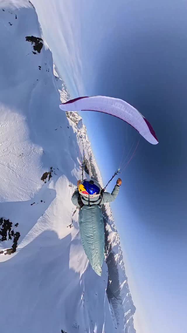 carving through the snow in the last sunlight🪂🌅✨
@redbullswitzerland | @probon.ch | @3ssolarswiss | @ascona_locarno | @garagewenger | @advanceparagliders | @iem_ag | @blackyak_europe |@orbea | @raiffeisen_ch | @bruegger_keramik_ag_official | @julbo_eyewear | @oneday.swiss | @shv_fsvl | @axajungfrauregion | @leki.trailrunning | @xctracer | @muellersportgmbh | @expedint | @lurbelswiss
#sunset #giveyouwings #carving