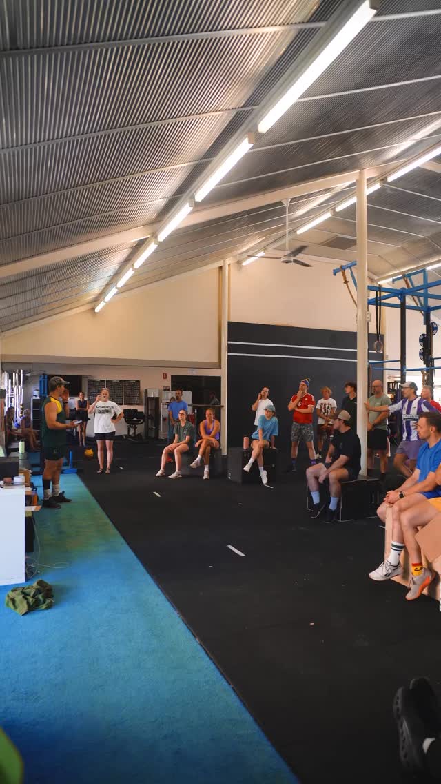 About last week
26.2