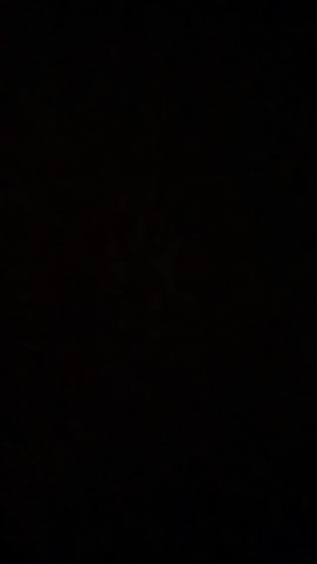 Take a look inside the gorgeous farm shop @abbey_farm_rhuddlan — packed with fantastic Welsh produce 🏴
Including Fresh and Tasty Microgreens 🌱 — the quick and convenient way to add more plants to your plate. Not to mention they look beautiful too… it’s a win-win.
The perfect accompaniment to all the incredible Welsh produce in the shop.
#WelshProduce #ShopLocal #NorthWalesFood