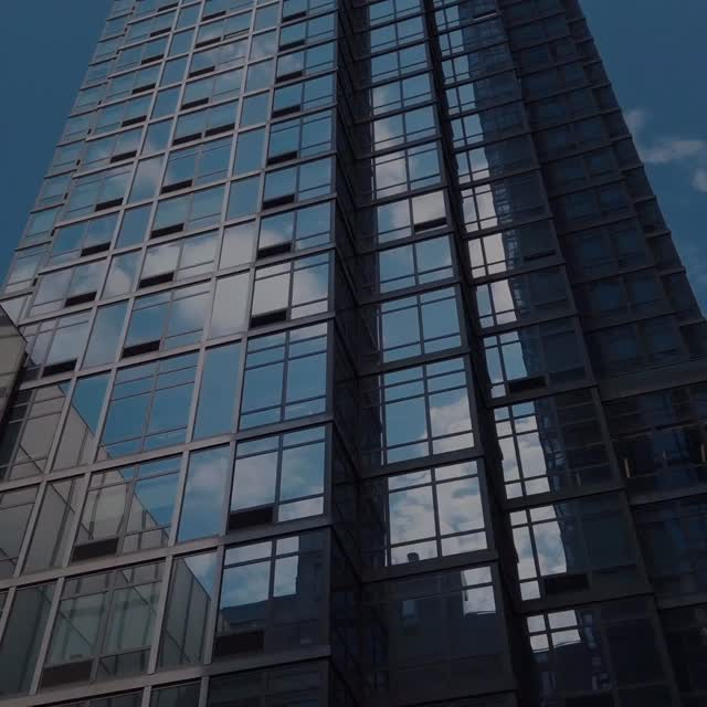 #commercialrealestate #realestatemanagement #realestatebroker #propertymanagement #investmentproperty