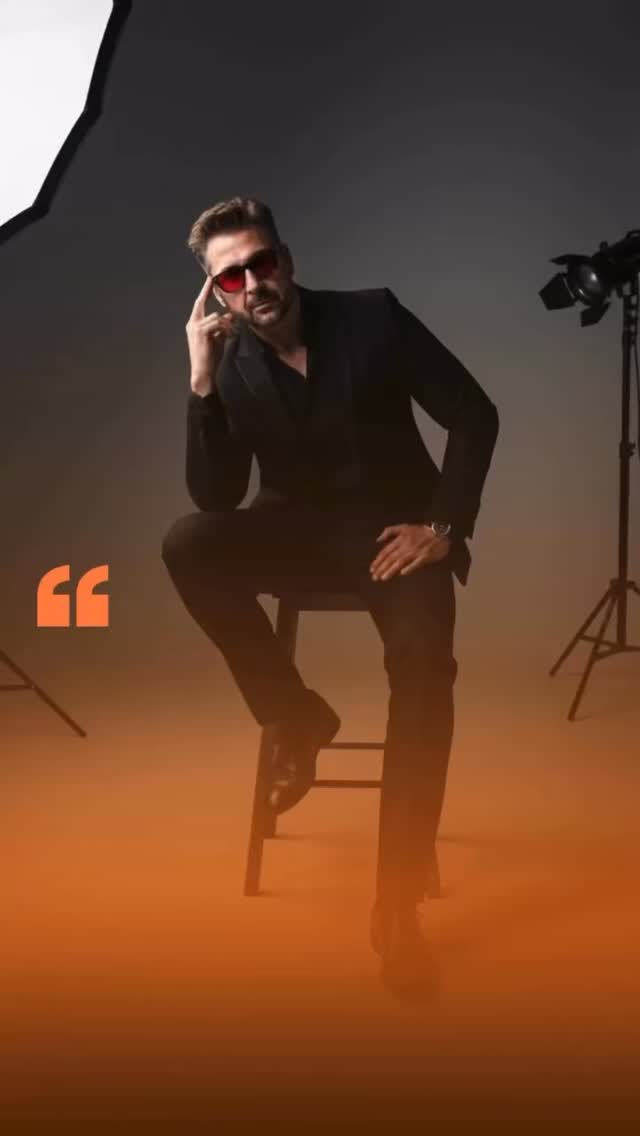 MOST RESTAURANT OWNERS THINK THEY NEED SALES AND MARKETING.
What they actually need FIRST
is STRUCTURE and STANDARDS.
More guests won’t fix chaos.
More traffic won’t fix inconsistency.
More marketing won’t fix a broken operation.
In fact—
pouring sales into a restaurant without structure
just makes the problems louder, faster, and more expensive.
Marketing doesn’t solve problems.
It AMPLIFIES them.
Weak standards?
Marketing exposes them.
Sloppy systems?
Marketing overwhelms them.
Great restaurants earn the right to scale.
They build the foundation FIRST—
Clear roles.
Repeatable systems.
Non-negotiable standards.
THEN they turn up the volume.
Here’s your move:
Before you spend another dollar on ads or promotions,
fix ONE operational breakdown.
Document it.
Train it.
Enforce it.
Because structure creates stability.
Standards create trust.
And trust creates profit.
If you want the framework to install structure and standards the RIGHT way, go watch my FREE training at GrowMyRestaurantNOW.com
Sales come second.
Systems come first.
#RestaurantCoach #TRCMethod #Leadership #Operations RestaurantOwner Standards