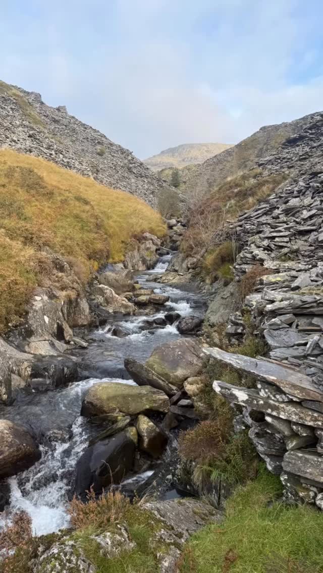 The world is loud.
Notifications. Opinions. Expectations.
So I walk.
Not to escape life, but to return to it properly.
There’s something about solitary miles under an open sky.
Boots on frozen ground.
A tent lit softly against the dark.
The quiet hum of your own breathing.
Out there, nothing needs proving.
Solitude strips away the performance.
You’re left with what’s real your thoughts, your discipline, your conduct.
For some of us self-care isn’t spa days and slogans.
It’s early alarms.
Cold air in your lungs.
Turning the volume down long enough to hear yourself think.
Some of the strongest decisions I’ve made came after I stepped away from the noise.
Walk alone sometimes.
Not because you’re lost.
But because you’re refining direction.
Silence sharpens.
And when you return, you return steadier.
#Solitude #SelfLeadership #reflection #Discipline #mountains