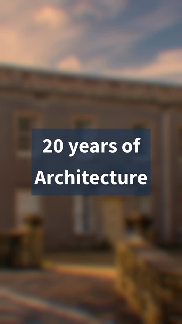 #architecture #abadesign #20thanniversary #residentialarchitecture #buildingdesign