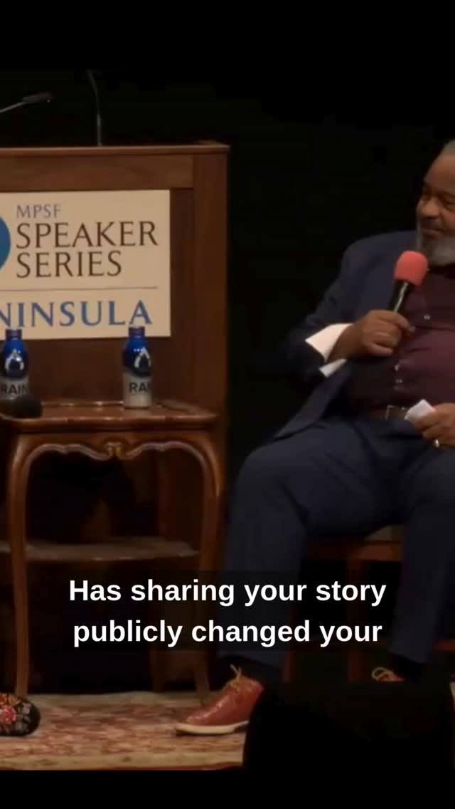 Nobody can tell Anthony Ray Hinton’s story the way he can.
For Ray, sharing his story isn’t looking backward. It’s a commitment to protect others, shine light where there’s darkness, and keep pushing for justice.
speakerseries.net