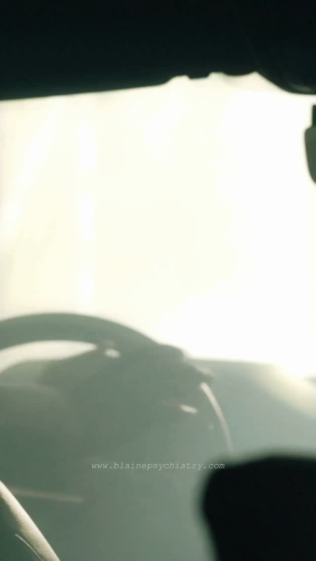 We rush through the in-between parts of our day like they don’t count.
But your commute isn’t just traffic. It’s transition. It’s space. It’s a nervous system reset between roles.
The few minutes where no one needs anything from you. Where you can think, breathe, blast one song on repeat, or just exist.
Sometimes meaning isn’t in the big milestones. It’s in the ordinary moments we decide to notice.
Romanticize the in-between. It’s still your life.
#romanticizeyourlife #everydayjoy #mindfulliving #mentalhealthmatters #anxietyrelief #overthinkersclub #nervoussystemregulation #selfgrowthjourney #healinginprogress #maincharacterenergy #quarterlife #softliving #slowliving #presentmoment #lifeinthebetween #emotionalwellness #youngprofessionals #collegementalhealth #selfreflection #gentlereminder #MentalHealth #Psychiatry #PersonalGrowth #Selfhelp #Selfimprovement #collegementalhealth #studentmentalhealth #YoungProfessionals #blainepsychiatry