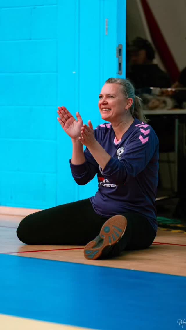 Happy International Women’s Day! 🌍💙
Today and every day we celebrate women of every age, every story, every culture and every background.
Your strength, resilience, and voices shape the world in ways big and small. It’s great to see women’s sport emerging and gaining more recognition in recent years.
As a club, we value women’s sport and are committed to creating a safe and supportive environment where our players can grow and thrive. We are proud to have two junior teams and two senior teams competing at the national level, and all of our women’s teams are coached by women.
Let’s continue to uplift and support one another as we grow women’s sport stronger than ever!🤾♀️
#westlondoneagles #handball #englandhandball #handboll #handbol