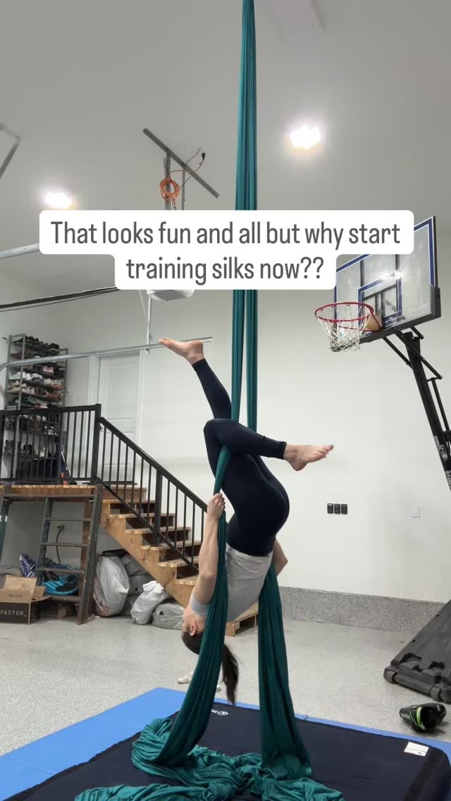 I will be escaping in style, thank you very much.