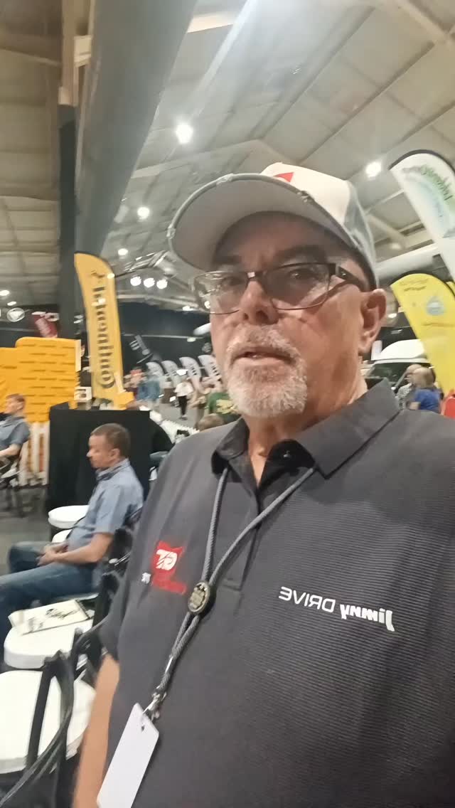 Visit the Caravan and Overlanding Show at Gallagher Convention Centre in Midrand and stop by the General Tire and Continental Tire stand in Hall 4 to find JimnyDRIVE.
Check out our JimnyDRIVE SCOUT Camping trailer and discuss the importance of proper 4x4 driver training tailored to your vehicle.
#jimnydrive
#findusanywhere
#rollingryno
#jimnydrivecampingtrailer