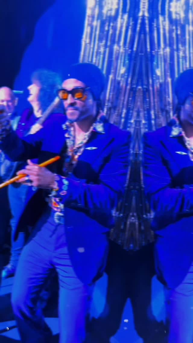 @sound_farm er klare for Lørdagscafé 7.mars 15-18 på @lundetangenpub i Skien! Det blir FUNKY det blir GROOVY og fantastisk stemning🎶🥳👏🏼🕺🏻 #skien #livemusikk #lundetangenpub #soundfarm #fyp