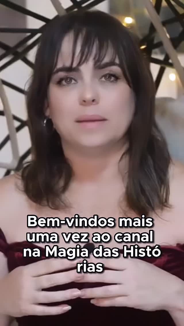 No Dia Internacional da Mulher, resgatar esse conto dos irmãos Grimm é relembrar sobre uma história onde mulheres foram condenadas à fogueira, silenciadas, proibidas de abrirem algumas portas na vida. Assista o vídeo completo no meu canal no YouTube. Link nos stories. #livros #contosdefadas #grimm #diadasmulheres