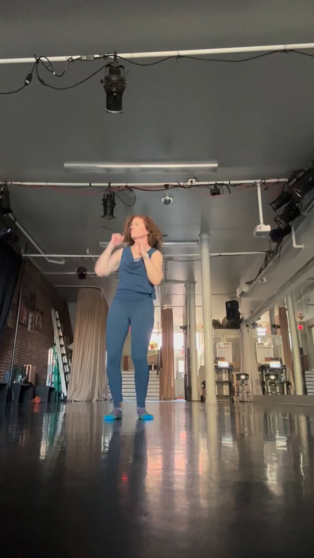 Fierce girl.
Music: “Should’ve Known” by Gorgon City.
#dance #choreographer #danceteacher #contemporarydance #artist