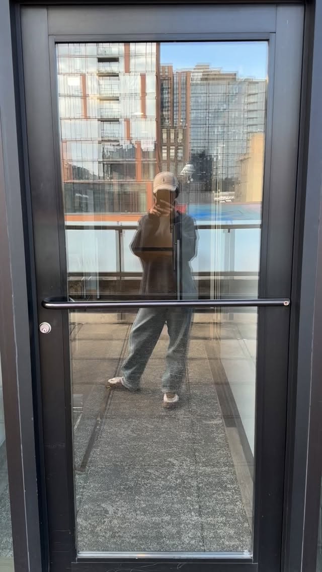 p r e t t i e s t day 🌷