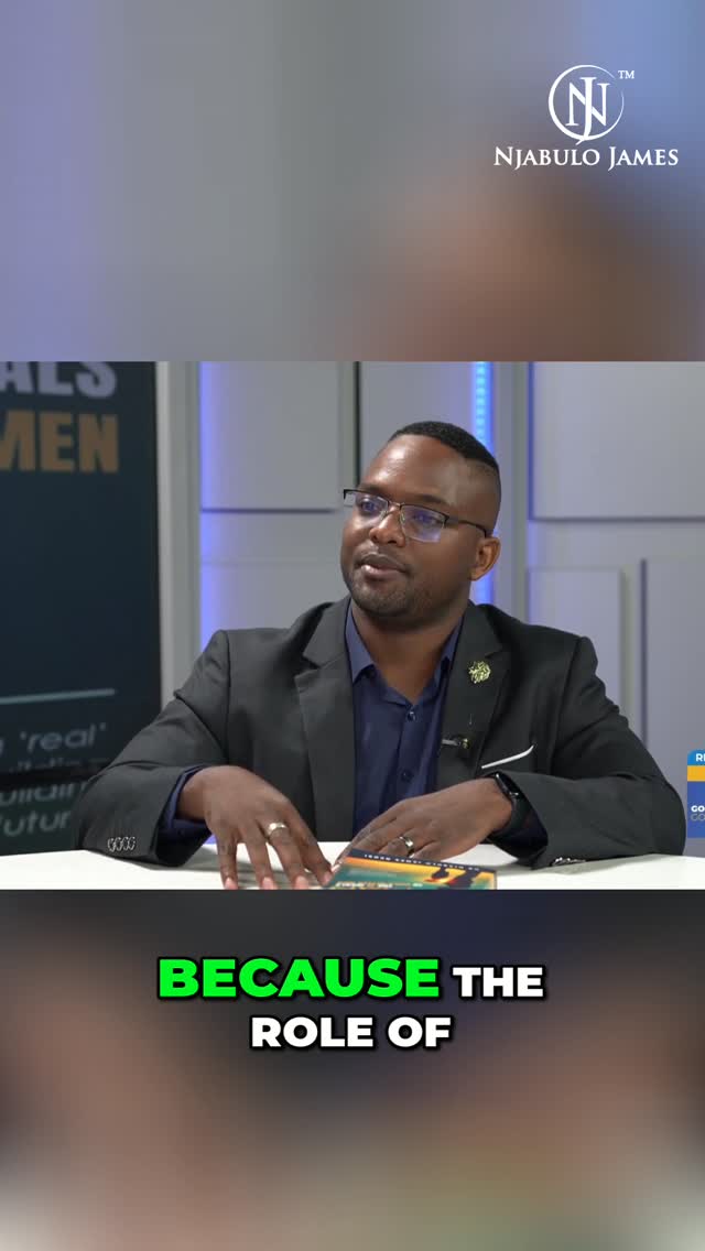 A father's role is vital. Protecting, providing, and emotionally supporting his family builds a man's sense of self-worth. The impact is profound. #Fatherhood #FamilyValues #EmotionalSupport #MensMentalHealth #Parenting #FamilyLove #SelfWorth #Protector