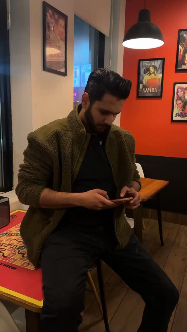 Juicy Steam Momos @eato.ca
#Momo #scarborough #toronto #momos #delhistreetfood