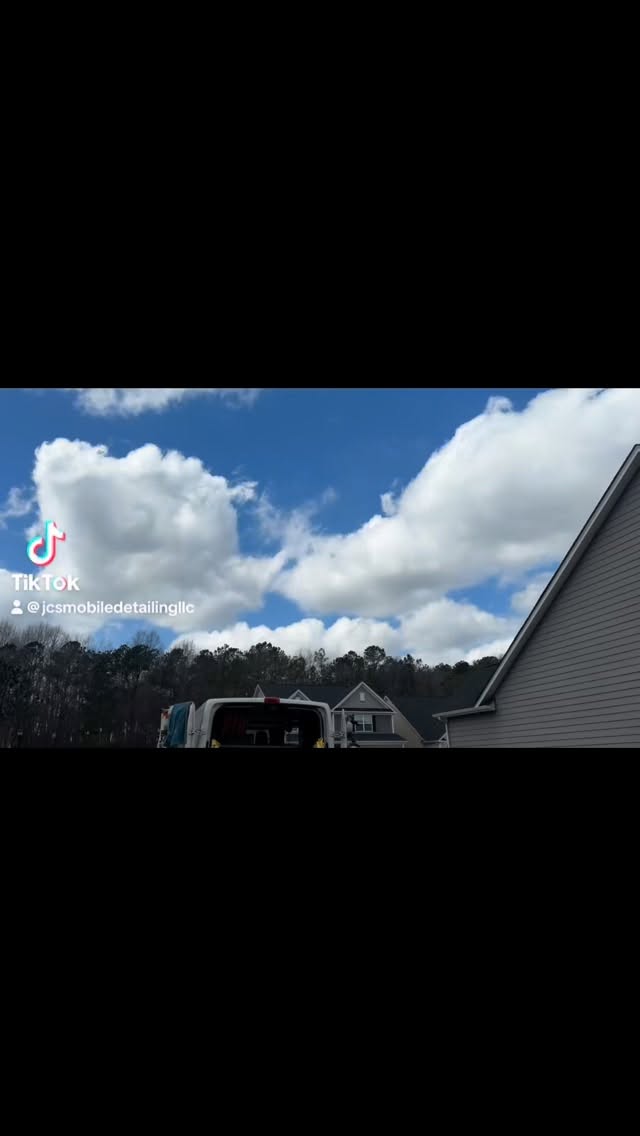 Mercedes Benz CLE300 monthly service.
Thanks for your continued support.
*📅 APPOINTMENT ONLY‼️
www.jcsmobiledetailingllc.com
📱 Call or text (803) 542-1442
#MobileDetailing SCDetailers CarolinaDetailers #Wax Shampoo #PaintCorrection #CeramicCoating InteriorDetailing #HeadlightRestorat