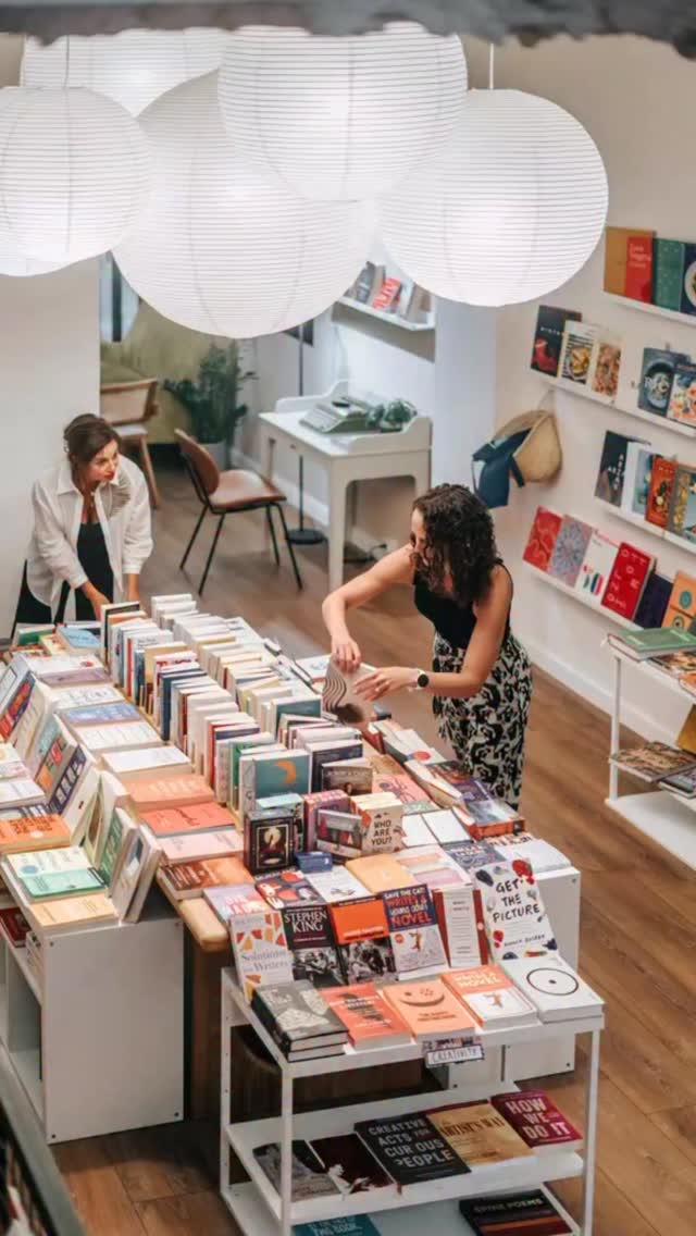 Happy International Women’s Day to all the women that make our story possible.
So thankful to be surrounded by women who make every day our day! ❤️