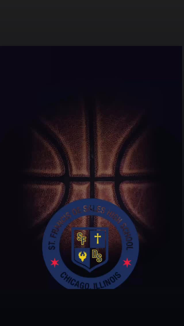 Game day—Let’s Get It. #RegionalChampionship #10155PRIDE