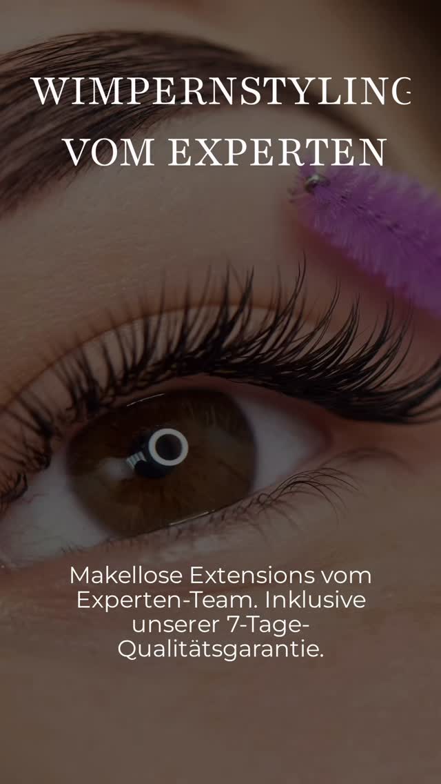 Echter Luxus beginnt bei deiner Haut. ✨
Ein strahlender Glow passiert nicht durch Zufall – er ist das Ergebnis von höchster Präzision und medizinisch fundierter Pflege. Erlebe Premium-Treatments wie unser HydraFacial, die deine Haut tiefenwirksam reinigen und dir diesen unverkennbaren, makellosen Teint verleihen. Du hast dir die beste Pflege verdient.
Gönn dir pure Me-Time und das ultimative Frischegefühl. Sichere dir deinen Termin jetzt online (Link in Bio). 💧🤍
#hydrafacialstgallen #kosmetikstgallen #gesichtsbehandlungstgallen #stgallen #gossau