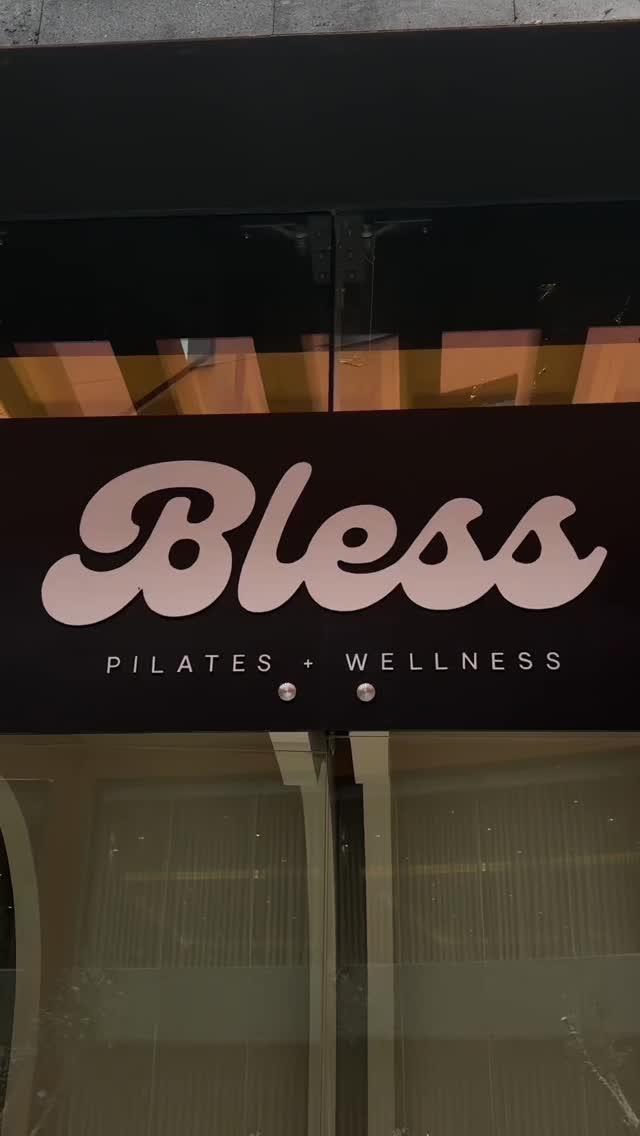 it’s a lifestyle. 🤍