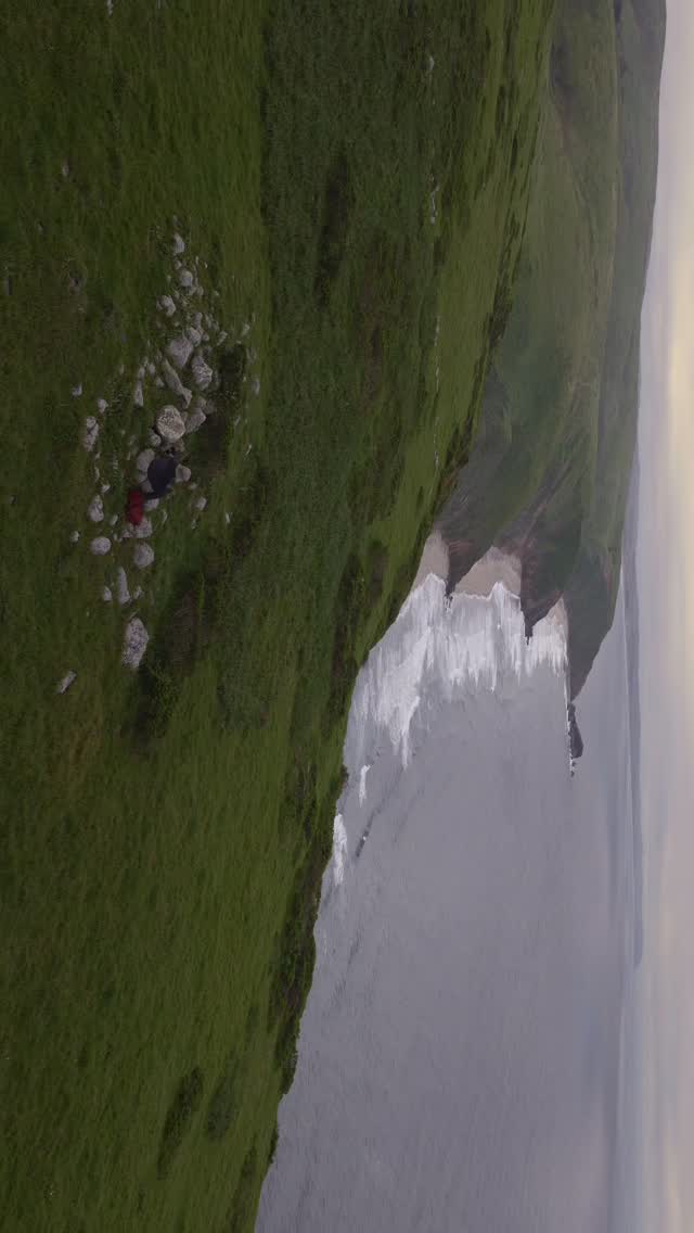 #nature #california #outdoors