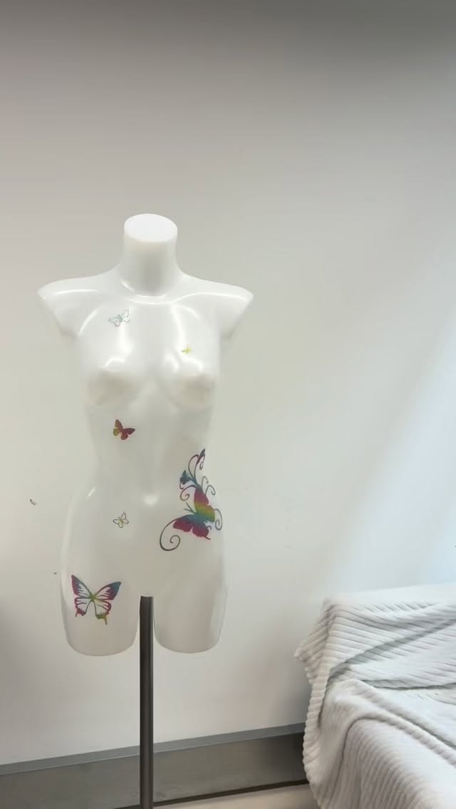 Crystal slip dresses 👗 #depop #dresses #datenight #style #ootd