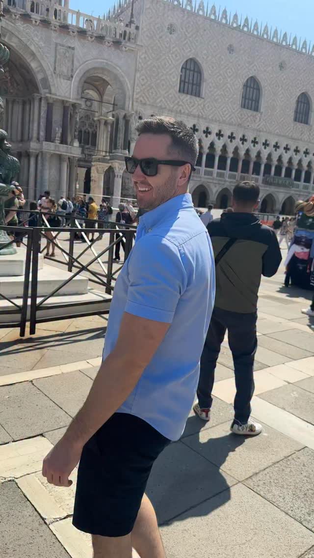 You was perfect 💔