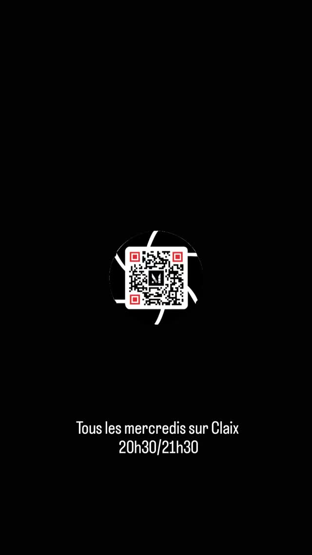 Débutant en arts martiaux, ce cours est fait pour 🫵
Viens trouver de la mobilité articulaire et de l'amplitude avec le mobiliy tous les jeudis à Champ sur drac de 19h à 20h...
Les mercredis de 20h30 à 21h30, retrouves le cours de MMA Défense pour commencer à appréhender le pied poing, le corps à corps debout et au sol...
Trouve de l'assurance et de la confiance en toi en pratiquant 💪🥋