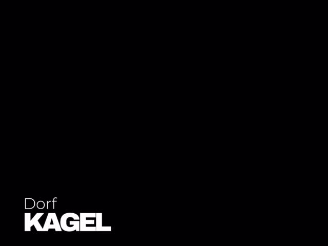 Liebe Grüße von unserer Jugendfeuerwehr Kagel!
Mit Feuer und Flamme sind die großen und kleinen werdenden Feuerwehrleute jeden Freitag im Einsatz – motiviert, aufmerksam und immer als starkes Team unterwegs. 🚒
Das Thema der gestrigen Ausbildung war „LÖSCHANGRIFF trocken“. Schläuche ausrollen, Verteiler setzen, Abläufe üben – alles wurde konzentriert trainiert.
Ganz so trocken blieb es dann aber doch nicht: Als das TLF (Tanklöschfahrzeug) „Michi“ am Ende doch noch etwas Wasser versprühte, war der Spaß groß. 💦
So wird aus Übung Begeisterung – und aus Begeisterung echte Nachwuchsarbeit für unsere Feuerwehr. 🔥
Herzliche Grüße aus der Dorfmitte 💛🔥
#meinkagel #feuerwehr #feuerwehrgrünheide