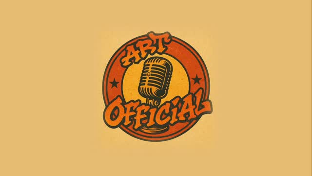 COMING IN HOT 🔥 — Feb Show recap time by @gfamproductions
Major love to our feature @lovethepoet , who absolutely BLESSED the stage. The depth, the delivery, the presence every word landed and left the crowd wanting more. You didn’t just perform… you shifted the room. Thank you for pouring into us and giving the ArtOfficial stage a masterclass in lyrical excellence. Nothing but respect for the artistry!
To our open mic artists… whew. The courage. The bars. The vulnerability. The HYPE. We say it every time and mean it — we need y’all in the building every single month. The love and community in that room? Unmatched.
If you haven’t experienced an ArtOfficial showcase yet… what exactly are you waiting for? 🎤✨