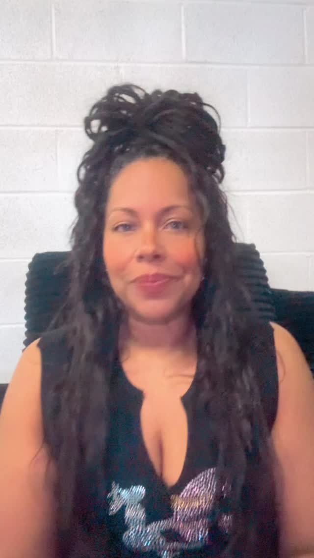 Get a full look at the categories, reps, and routine breakdowns!
💪🏾Beginner
💪🏾💪🏾Intermediate
💪🏾💪🏾💪🏾Advanced
See exactly what’s required. Know your level. Start prepping NOW 💪🏾
Click on the link in bio and register today! Train with any of our sponsors? Contact them for $5 OFF!
#womensmonth #calisthenics #womenwhotrain #fyp #fyp