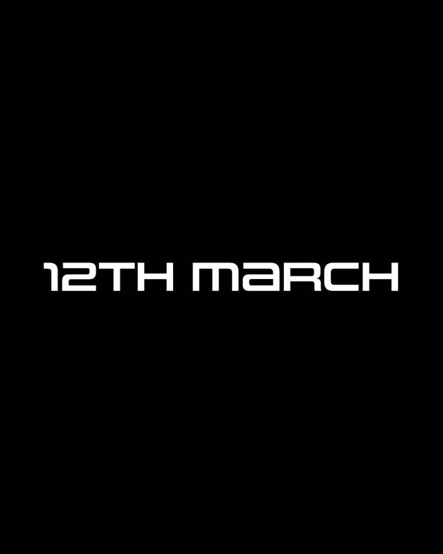Let Go out next week!!
#newmusic #indierock #britpop #songwriter #originalmusic