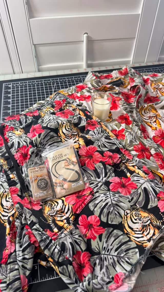 This keepsake bear has gone home to prayerfully bring some comfort for a mother who lost her son way too early!
If you have a special garment you’d like transformed into something meaningful, I’d be honored to create it for you. This is the heart of A Time To Sew — transforming treasured garments into Memory Keepsake Bears that bring comfort, closeness, and a way to hold on to what matters.
www.ladyosews.com