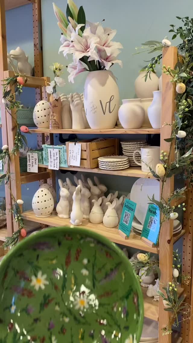 🌸Stunning Sundays🌸