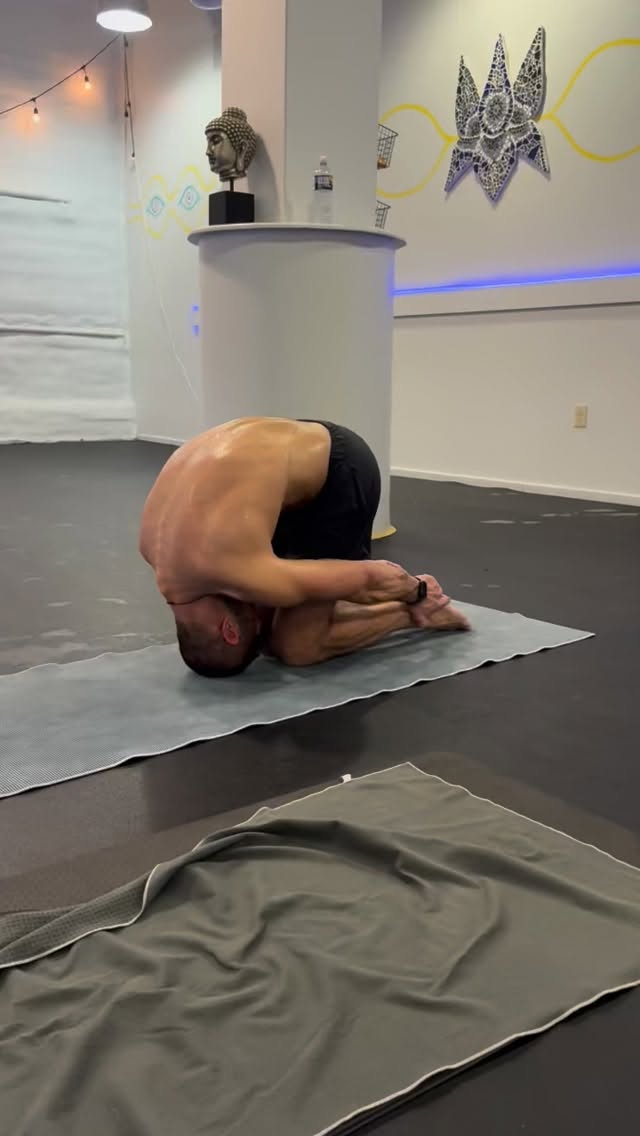 There’s lots of fun events coming up (especially on March 20th) and we hope to see you there! Everyone is welcome to have some fun here at Focus <3