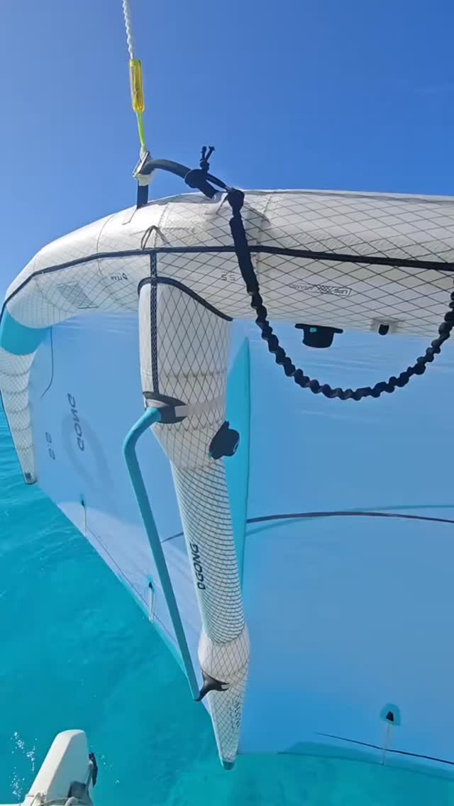 We are ON FIRE in Wing Foil Paradise, Exuma! Crystal turquoise water, perfect tradewinds, and endless flat-water sessions that feel like pure magic.
#WingFoil #Exuma #Bahamas #WingFoilParadise #kiteparadise